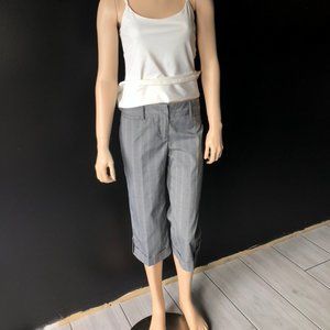 Tracy Evans Limited Capri Pants